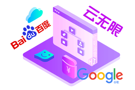 AI内容优化,SEO内容创作,人工智能文案