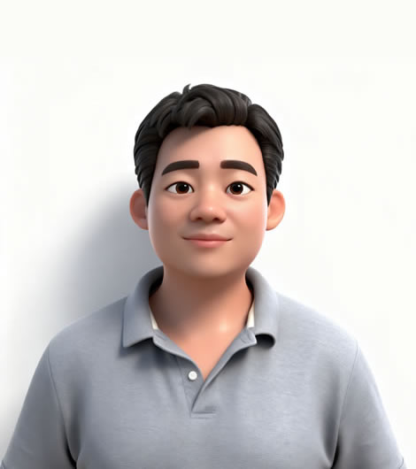 <B>seorhsz</B> - 资深SEO专家