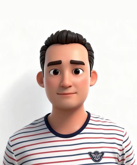 <B>seorhsz</B> - 资深SEO专家